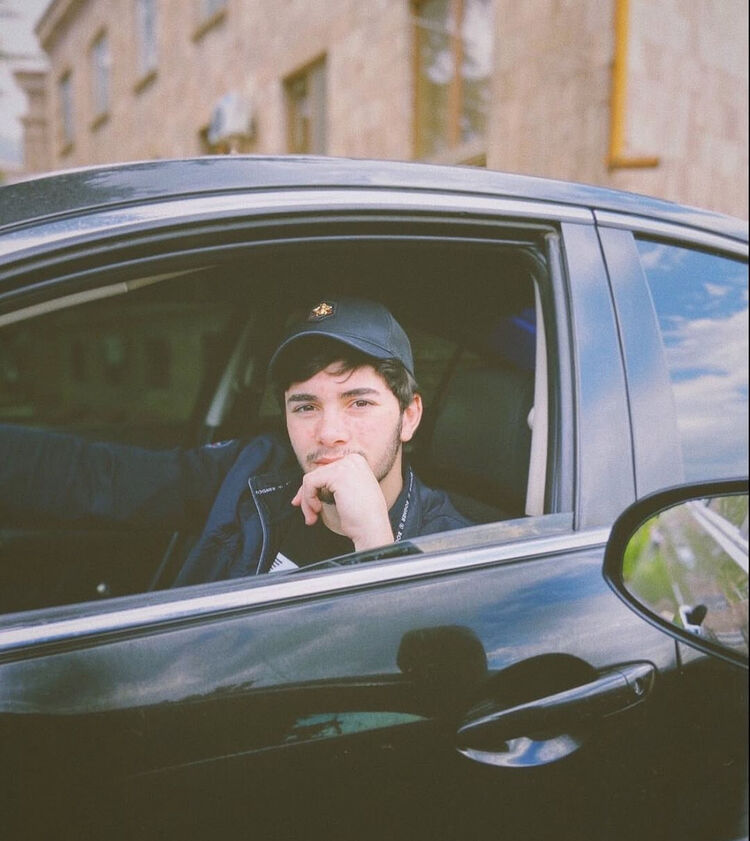 ���������� ������, ���� ����� ���, 25 ���, ������������ ��� ������, ����� � ���������