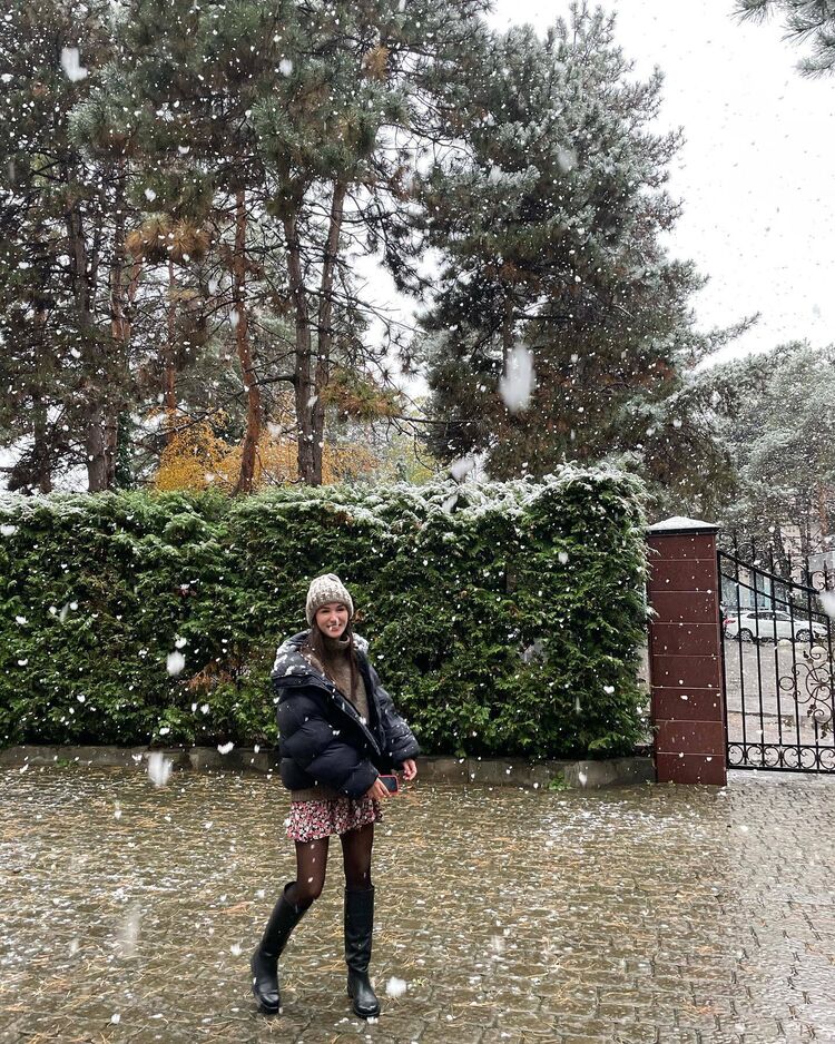 ���������� ������, ���� ������� �������, 29 ���, ������������ ��� ������, ����� � ���������