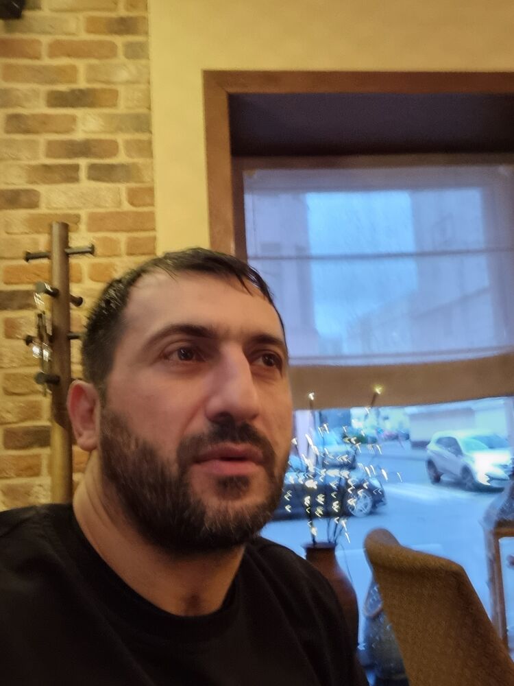 ���������� �����-���������, ���� ������� �����, 45 ���, ������������ ��� ������, ����� � ���������