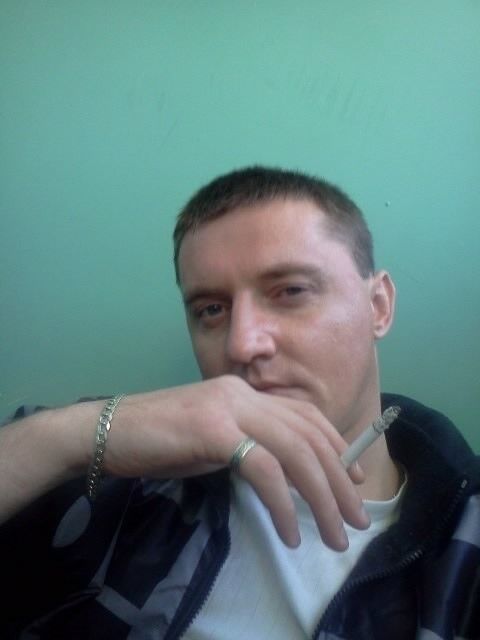 ���������� ����������, ���� ������� �������, 42 ����, ������������ ��� ������