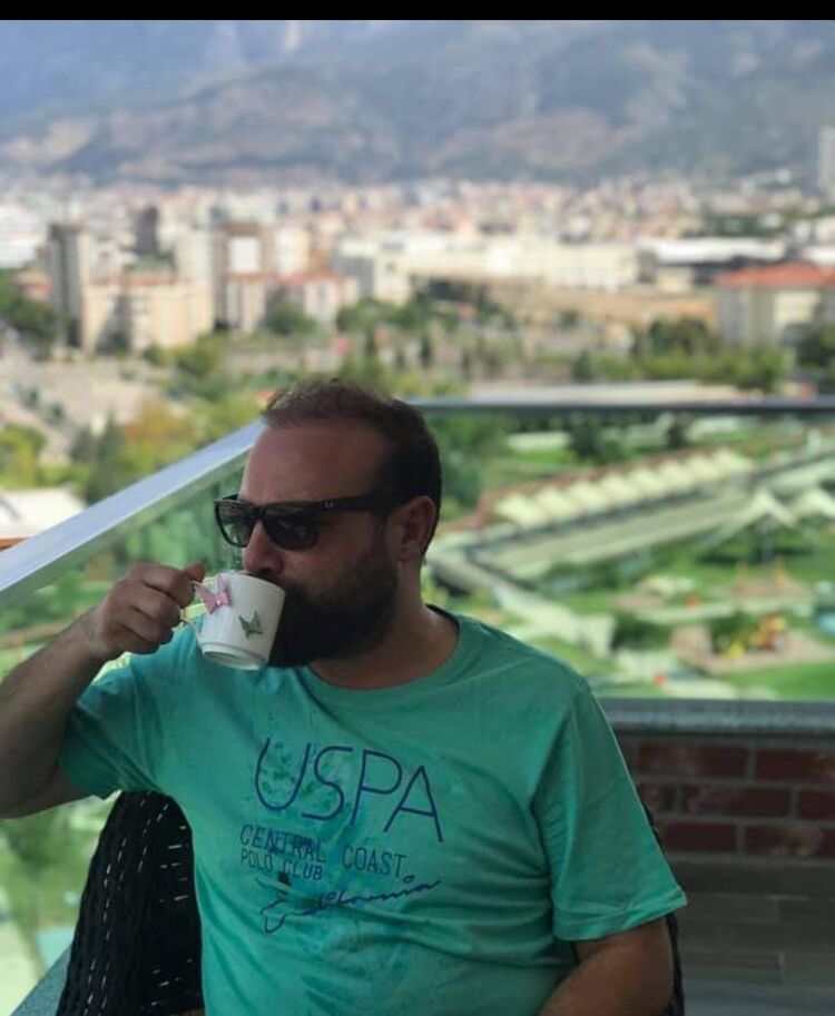  ,   Ozan, 42 ,   ,   , c 