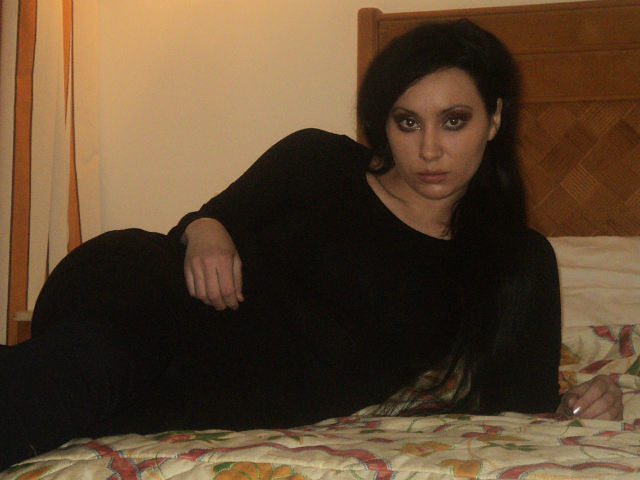   ,   , 40 ,  