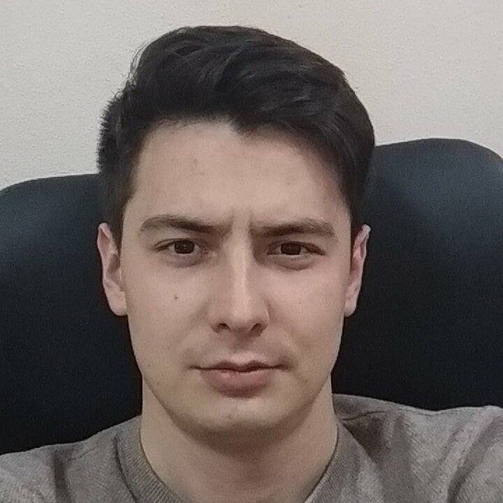 ���������� �������, ���� ������� Nodir, 33 ����, ������������ ��� ������, ����� � ���������, c�������� ���������