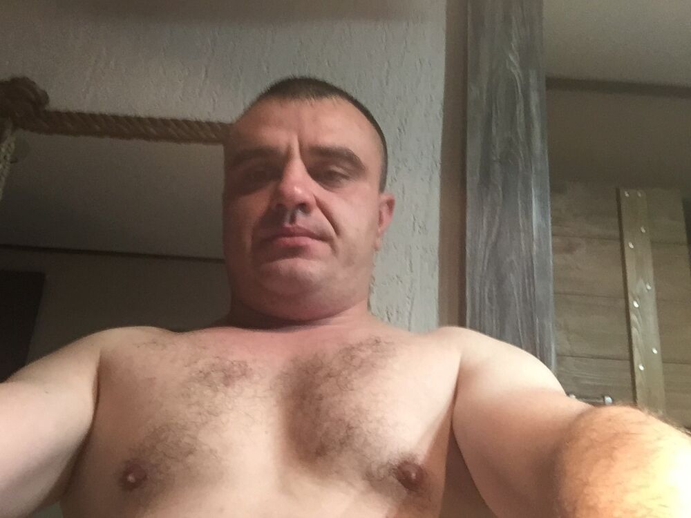 ,   Anton, 42 ,   ,   , c 