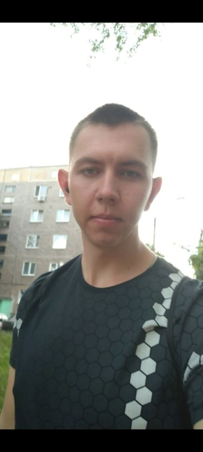  35426735  , 26 ,    