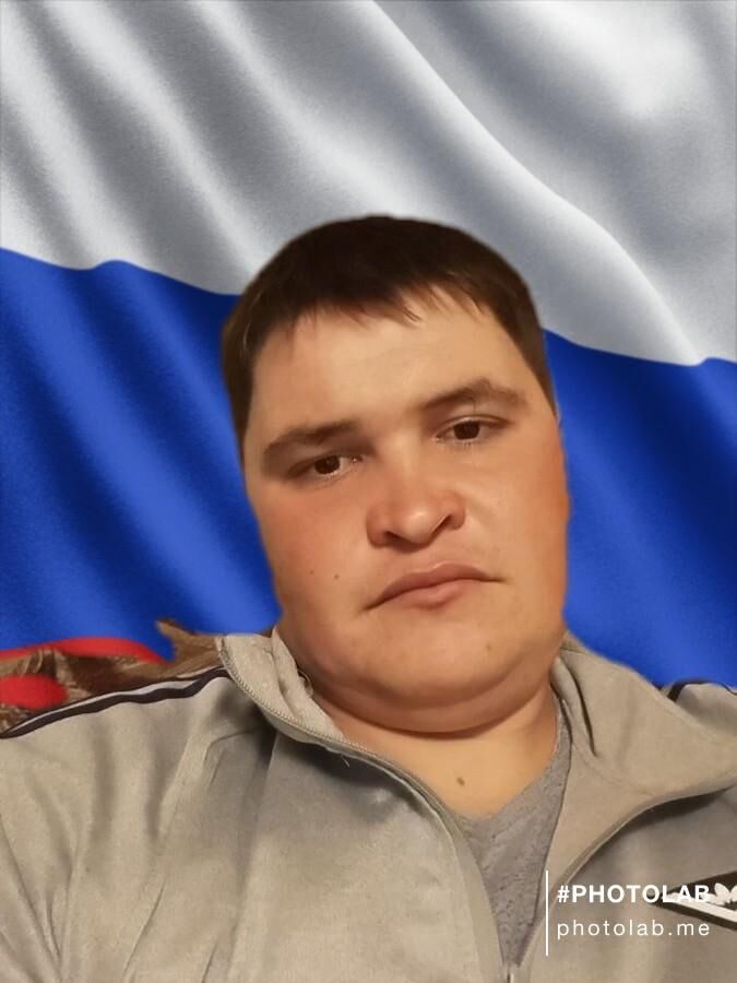 25523795  , 31 ,    