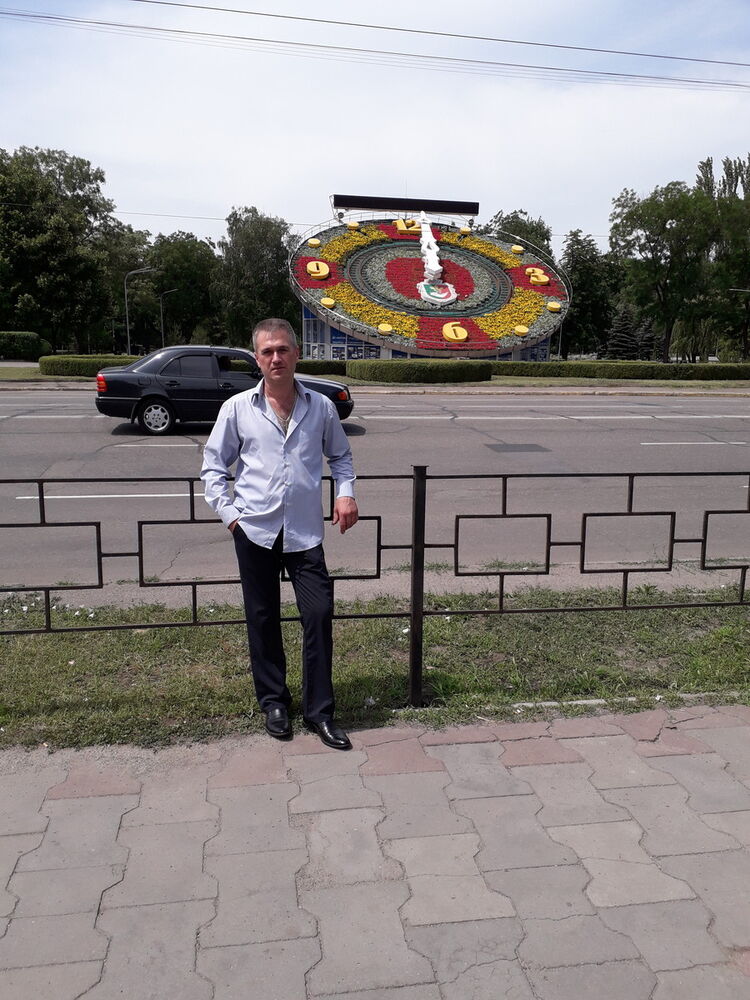  ,   , 49 ,   