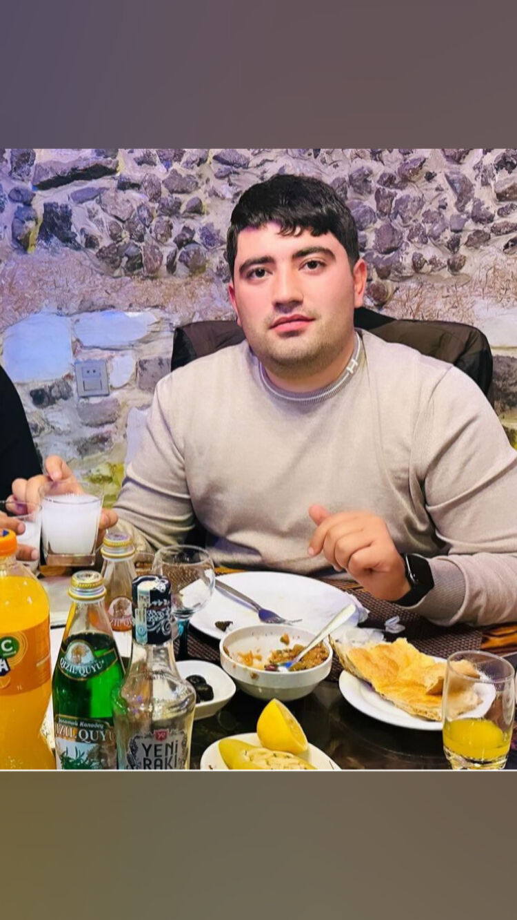 ���������� ���������, ���� ����� ������, 25 ���, ������������ ��� ������, ����� � ���������