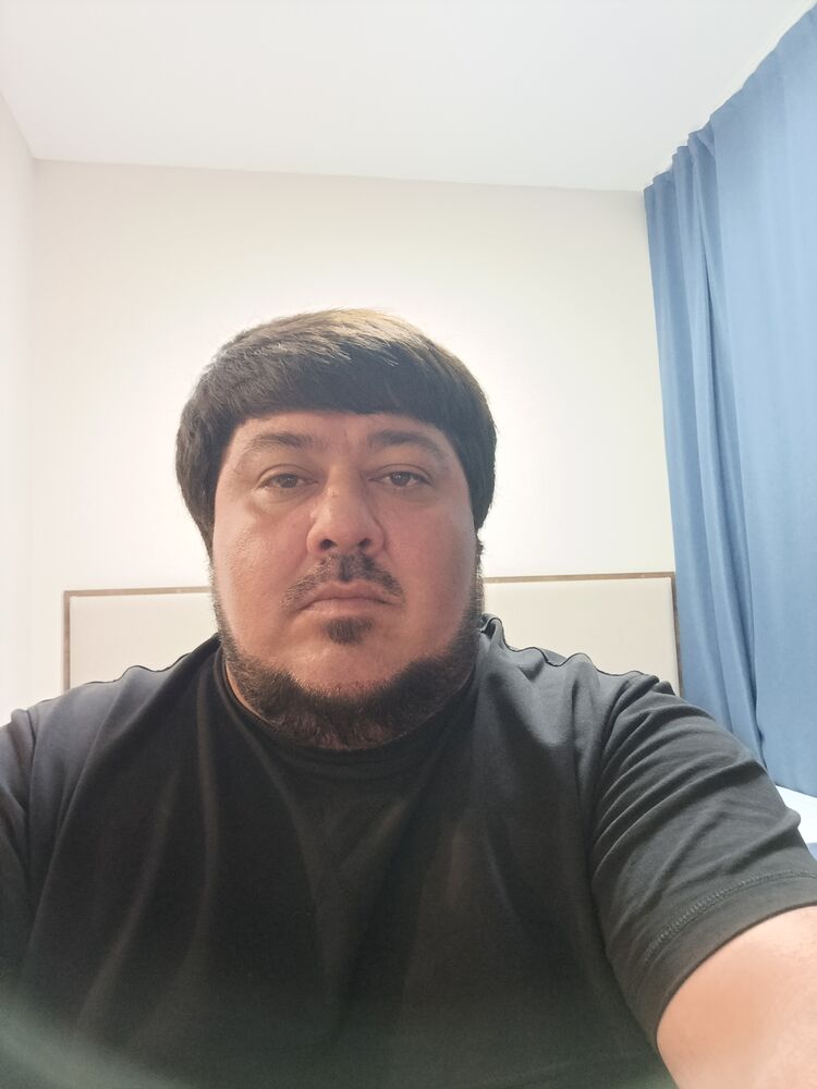 ���������� �����������, ���� ������� �����, 37 ���, ������������ ��� ������, ����� � ���������