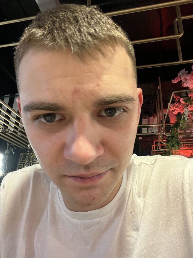  ,   Viktot, 30 ,   ,   