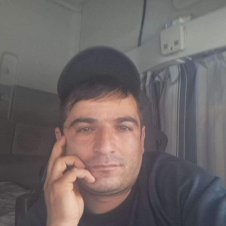 ���� 48179495 ������� �����, 38 ���, ���� ���������� � ������