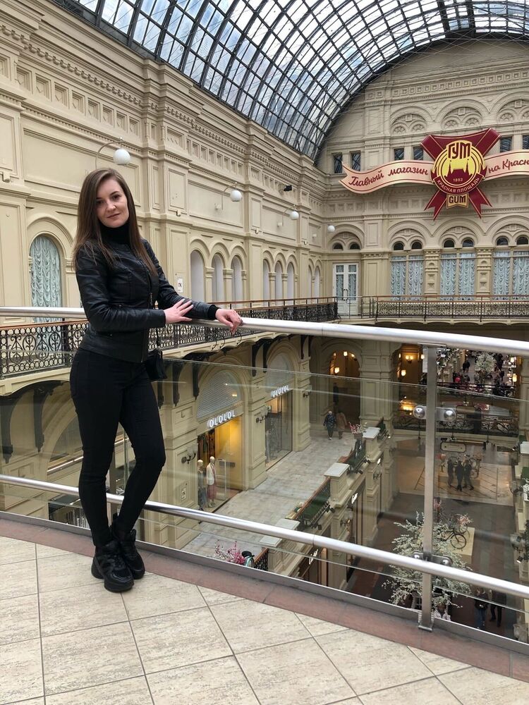 ���� 26813505 ������� �������, 29 ���, ���� ���������� � ������