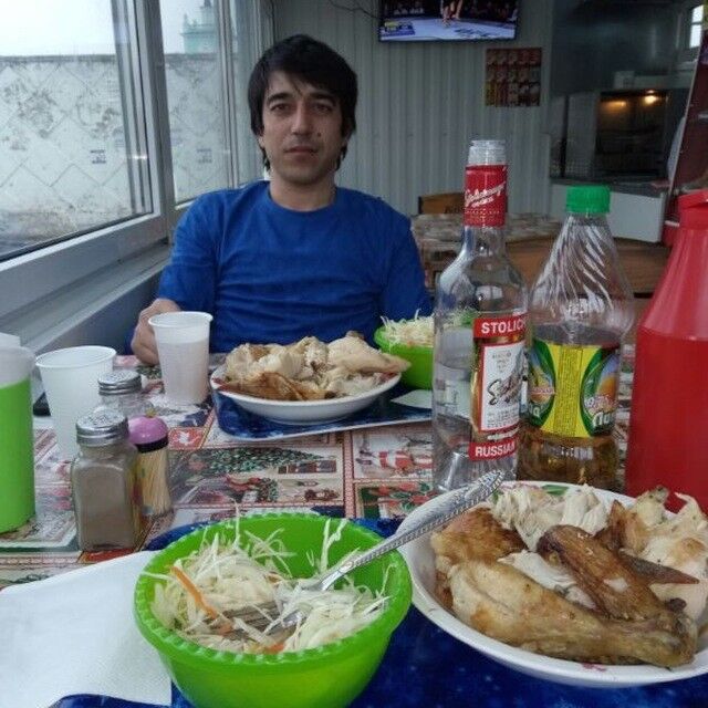 ���������� ������, ���� ������� �����, 36 ���, ������������ ��� ����� � ���������, c�������� ���������, ���������