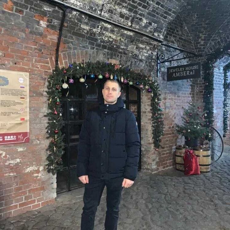 ���� 25817985 ������� ������, 36 ���, ���� ���������� � ������������