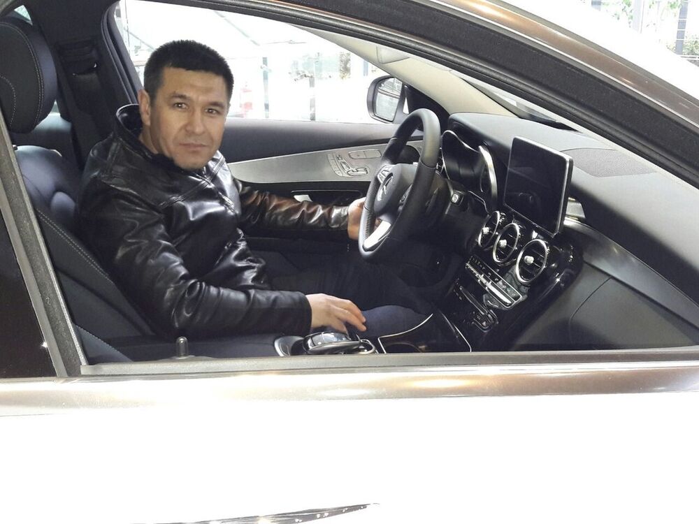 ���������� ������, ���� ������� ����, 42 ����, ������������ ��� ������, ����� � ���������, c�������� ���������