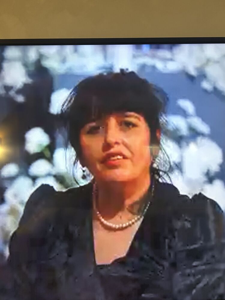  51996155  , 57 ,    Nepasice