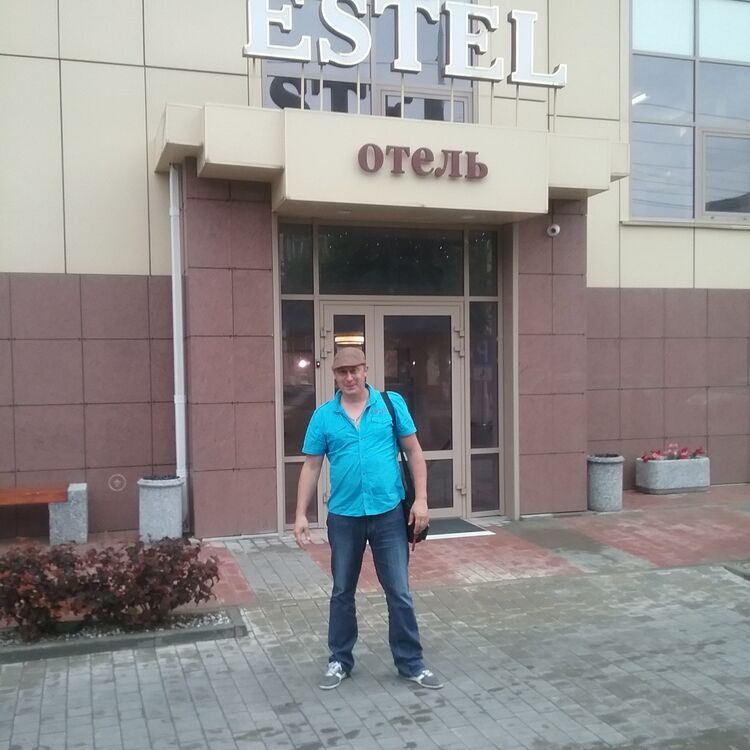 ���� 14764155 ������� ��������, 47 ���, ���� ���������� � ���������