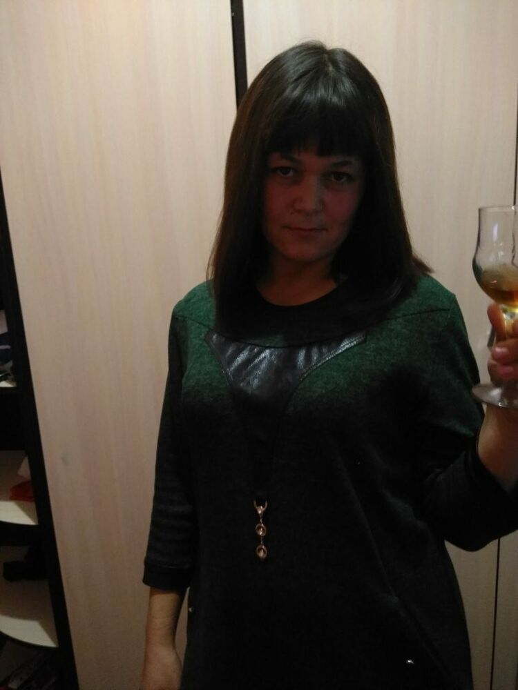 ���� 18712885 ������� ������, 45 ���, ���� ���������� � �������������