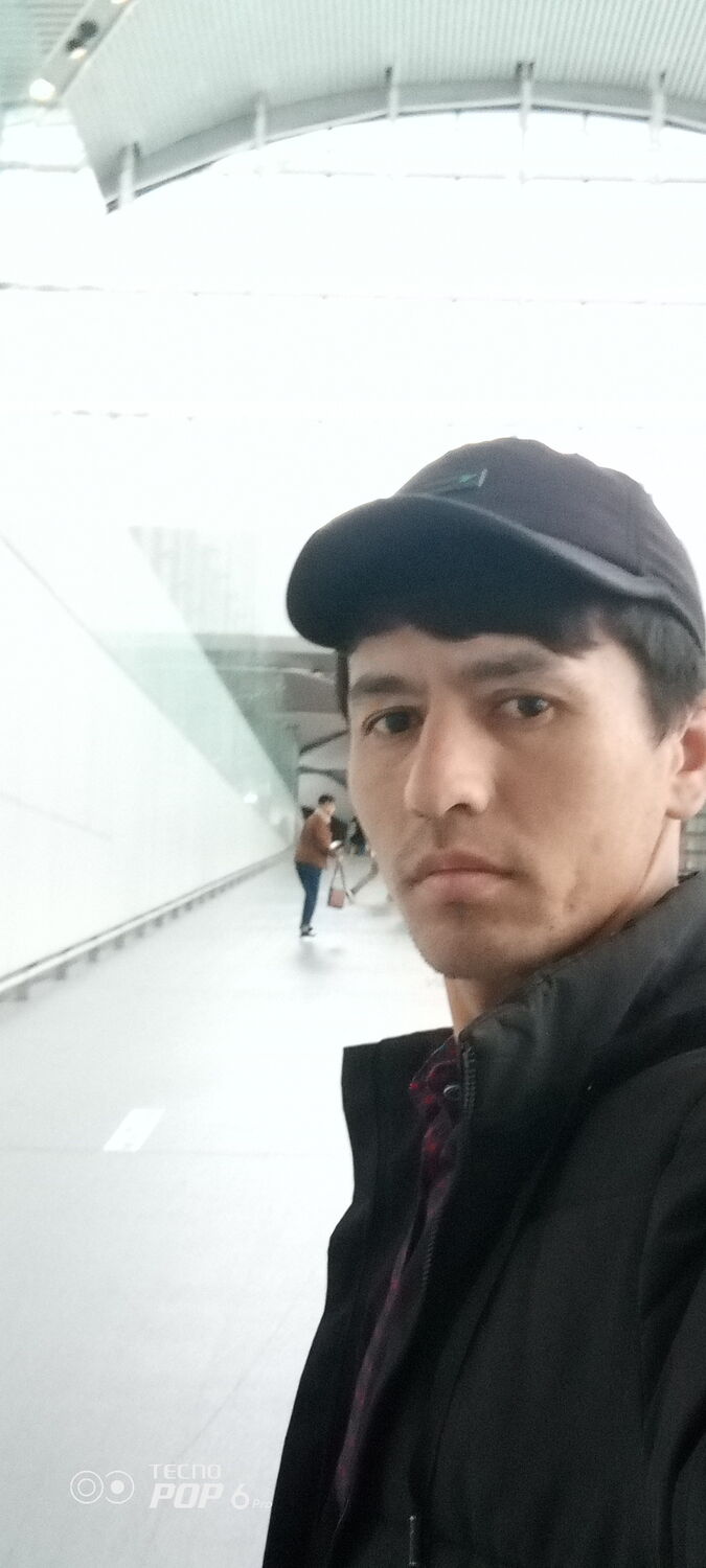  42288825  Ali, 33 ,    