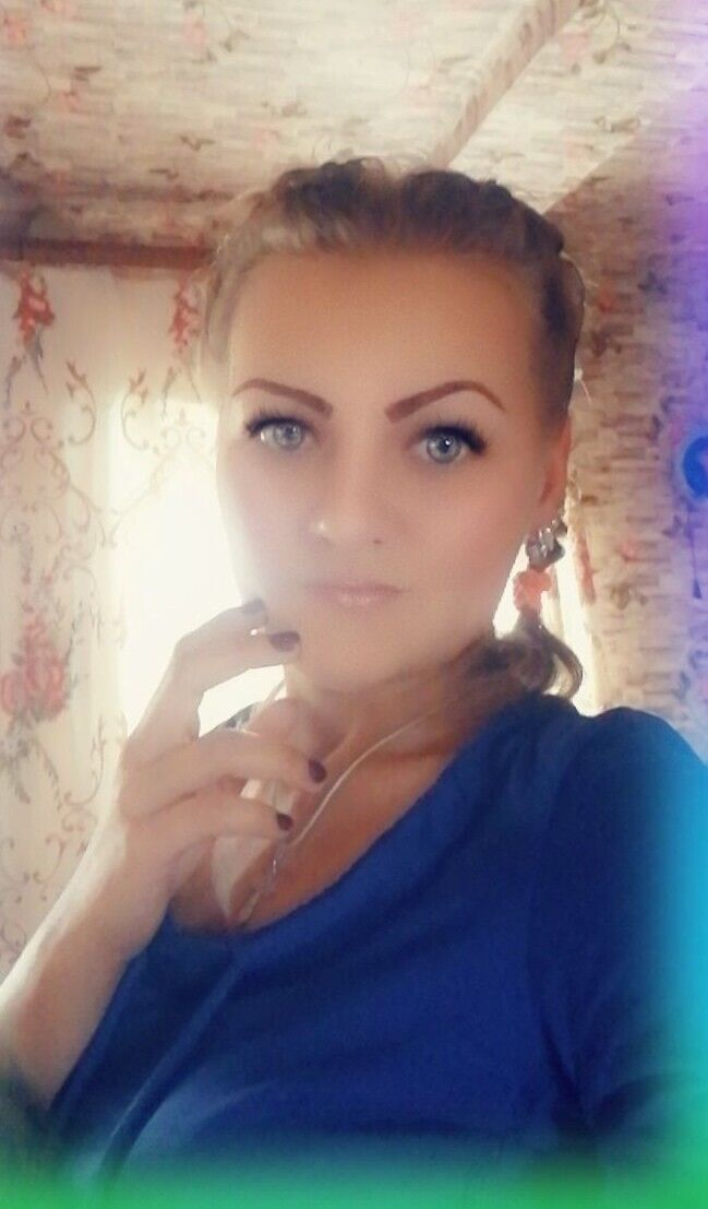  ,   , 28 ,   c 