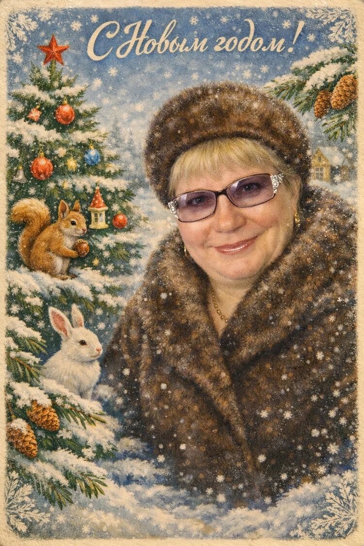 ���� 55204055 ������� �������, 63 ����, ���� ���������� � �����