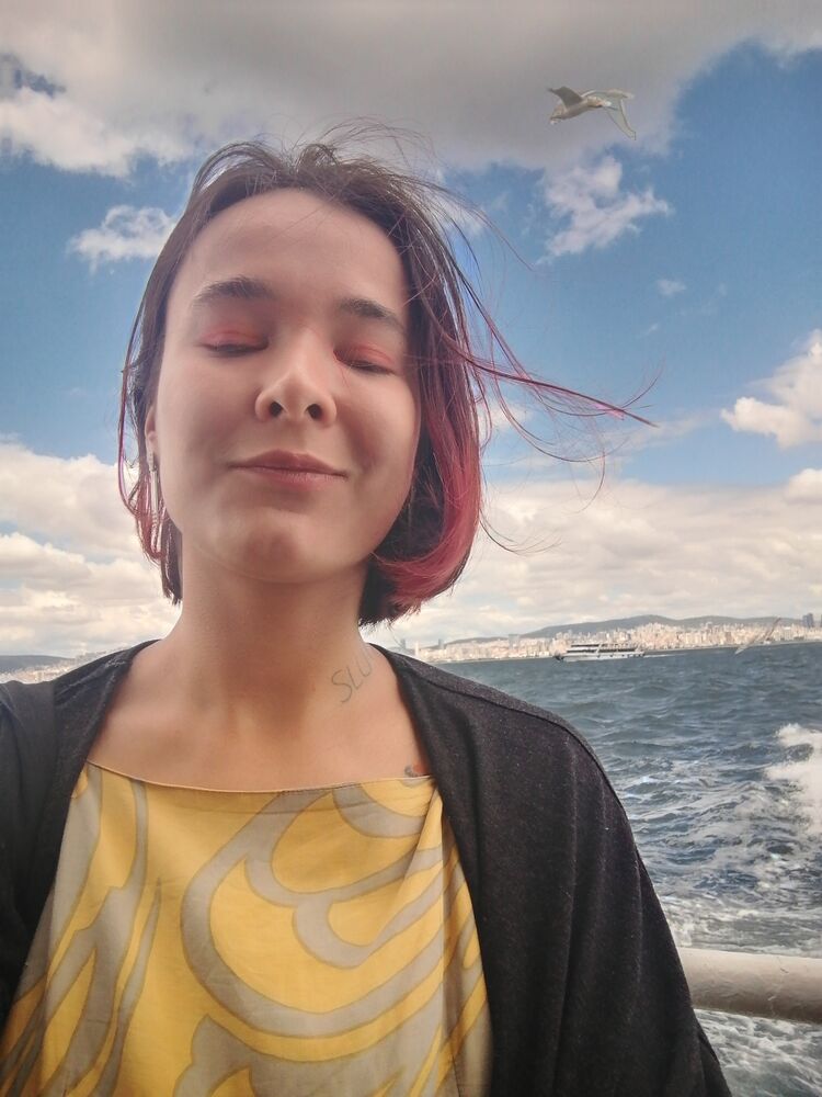  -,   , 27 ,   ,   