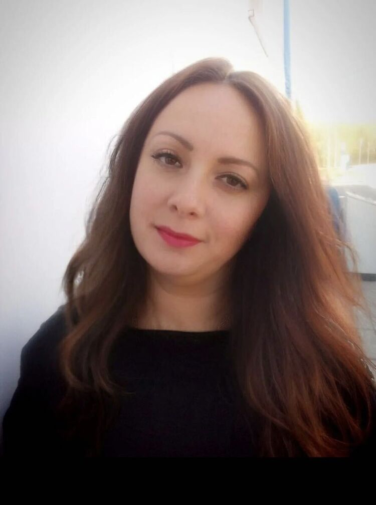 ���� 55715875 ������� �����, 41 ���, ���� ���������� � ������