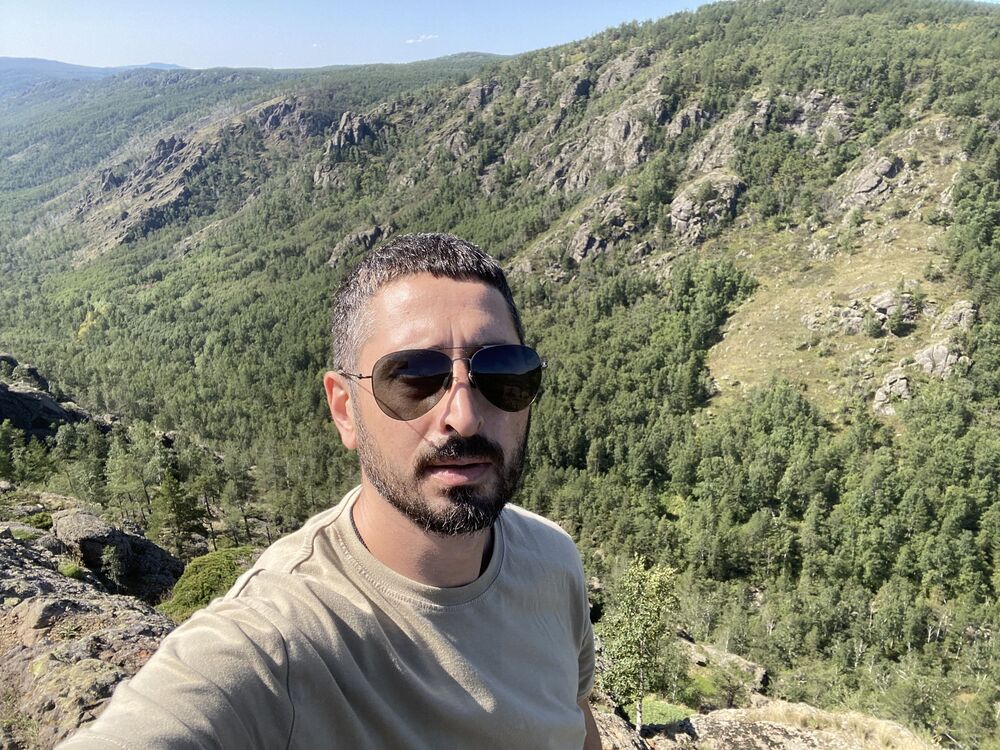 ���� 55760795 ������� �������, 38 ���, ���� ���������� � ���������