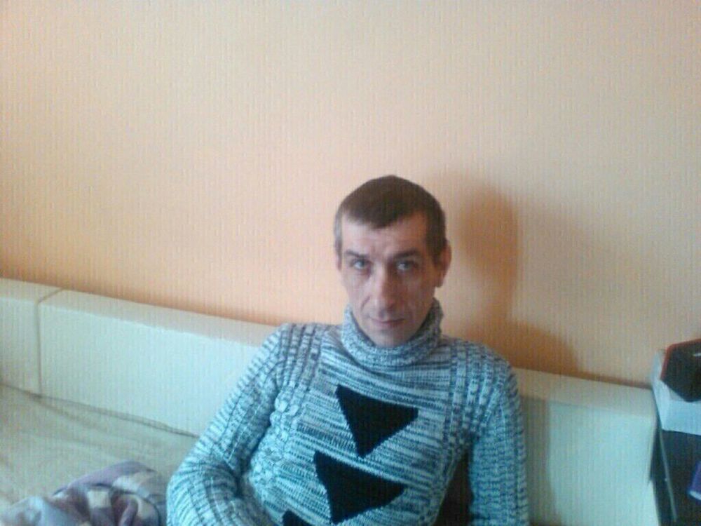 ���� 49077155 ������� �����, 52 ����, ���� ���������� � ������������