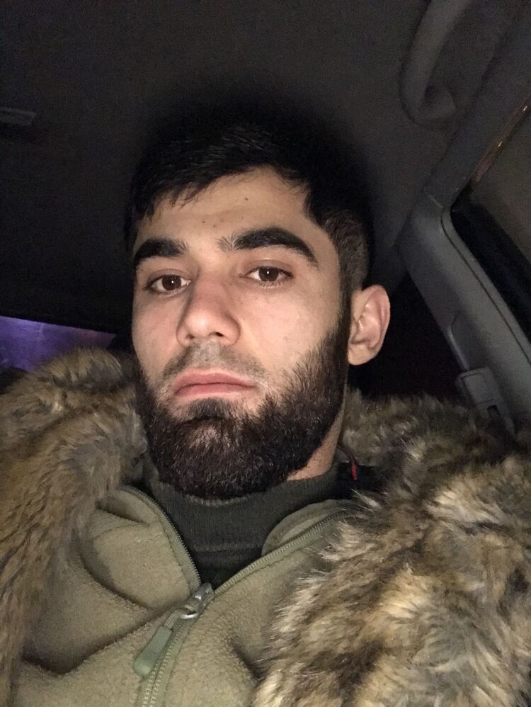 ���������� ����������, ���� ������� ����, 30 ���, ������������ ��� ������, ����� � ���������