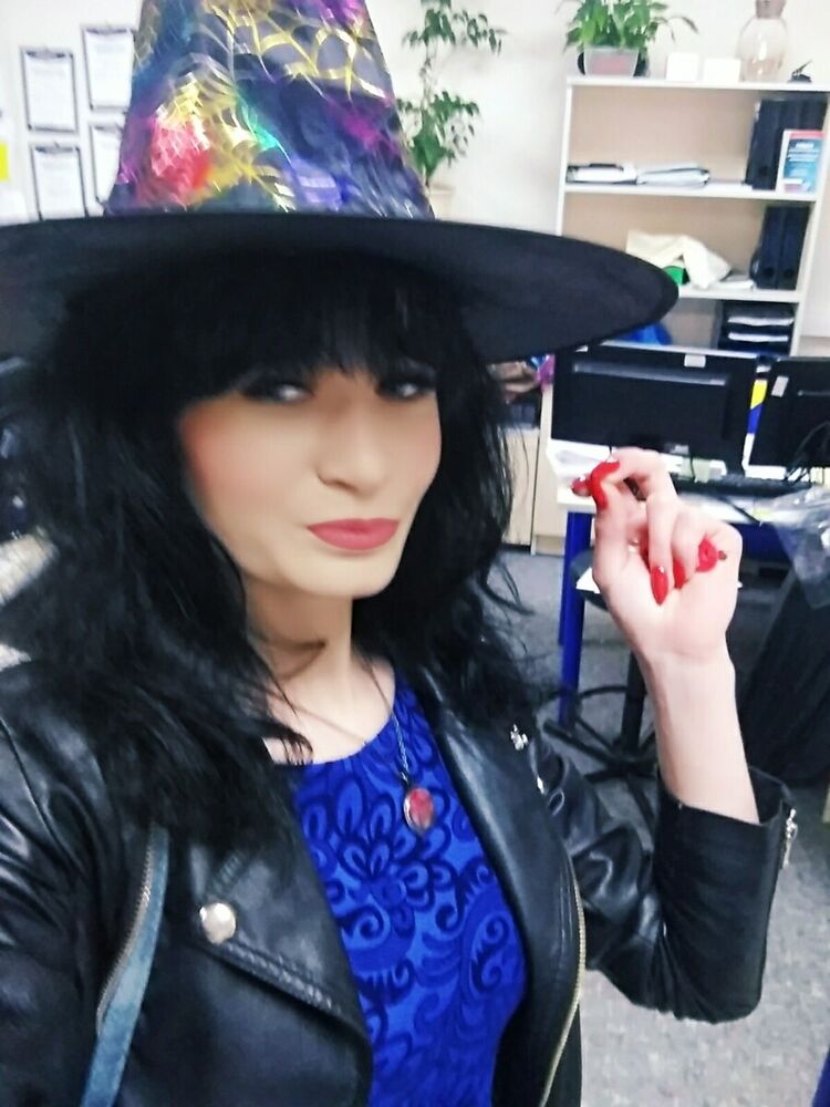 ���������� ������, ���� ������� ����, 33 ����, ������������ ��� ������, ����� � ���������, c�������� ���������