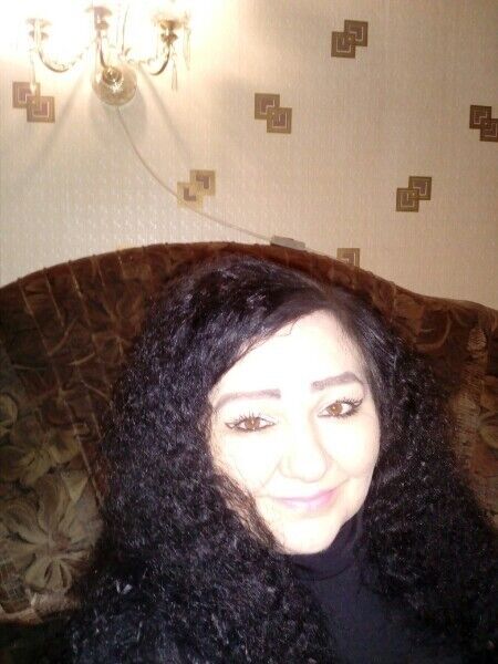 ���� 19421775 ������� ����, 53 ����, ���� ���������� � ����������