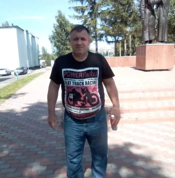 28667655  , 48 ,    