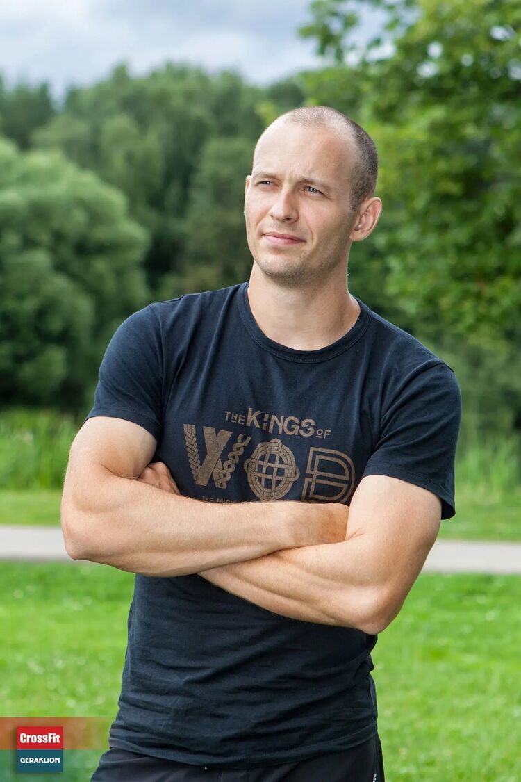 ���� 30589955 ������� ������, 40 ���, ���� ���������� � ��������