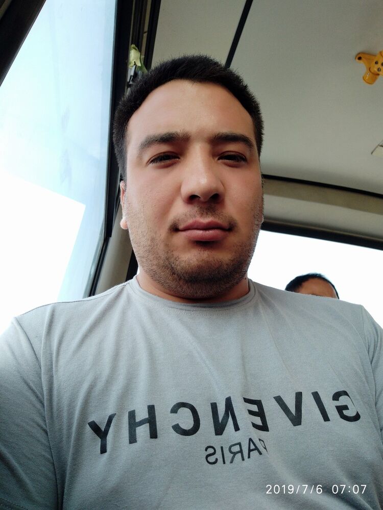  ,   Dilshod, 37 ,   ,   , c , 