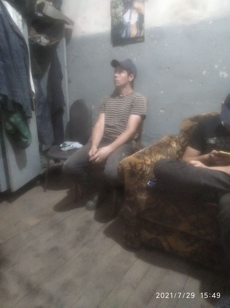  26390055  , 39 ,    