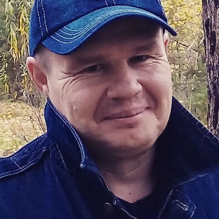   ,   , 49 ,     , c 
