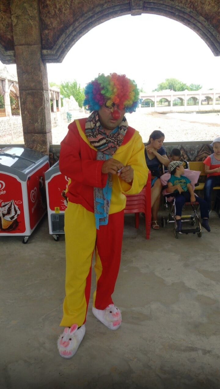 23162105  , 48 ,    