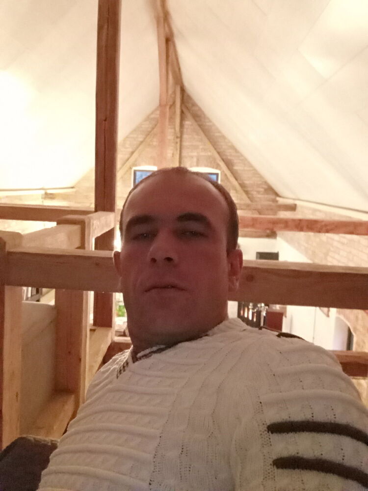  11487235  , 38 ,    