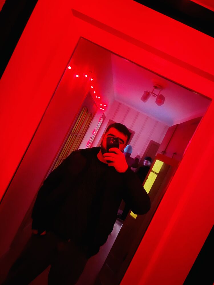 ���������� ������, ���� ������� ����, 30 ���, ������������ ��� ������, ����� � ���������