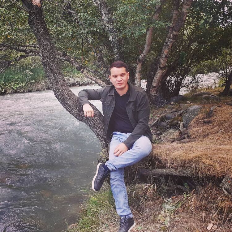 ���������� ������, ���� ������� ����, 33 ����, ������������ ��� ������, ����� � ���������