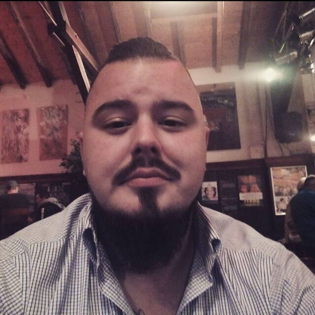 ���� 56039125 ������� ����, 40 ���, ���� ���������� � ����������