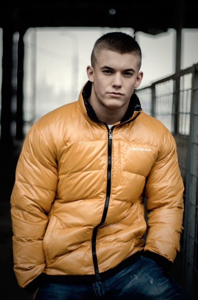 ���� 24161305 ������� �����, 29 ���, ���� ���������� � �����