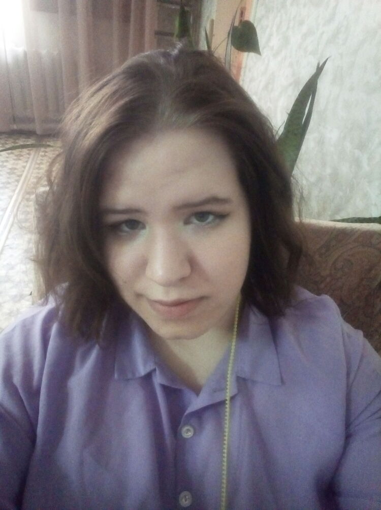  ,   , 21 ,   
