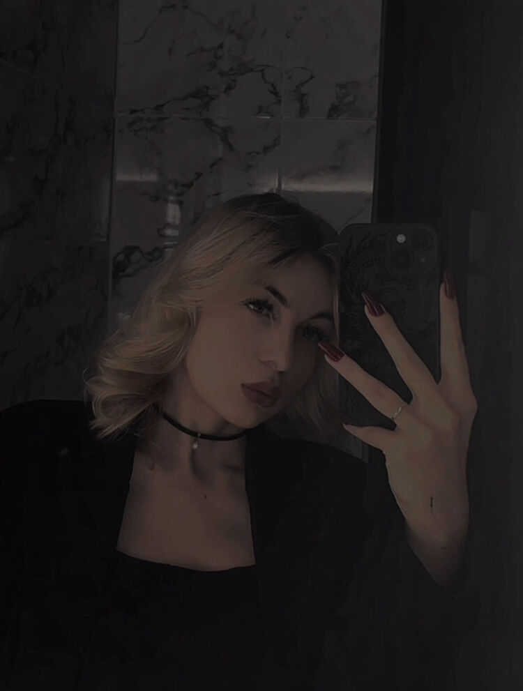 ���� 55472335 ������� ����, 23 ����, ���� ���������� � ���������