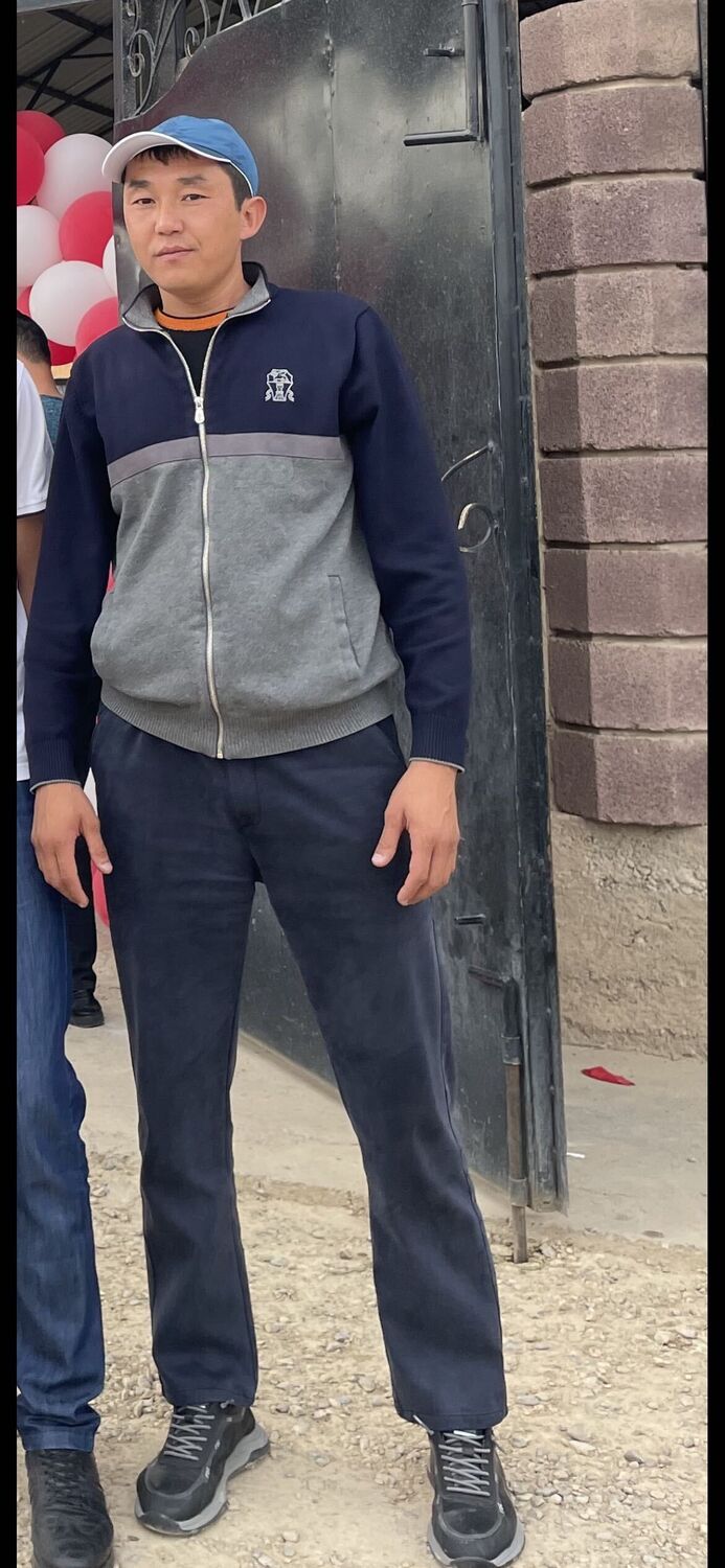 ���������� �������, ���� ������� ��������, 30 ���, ������������ ��� ������, ����� � ���������