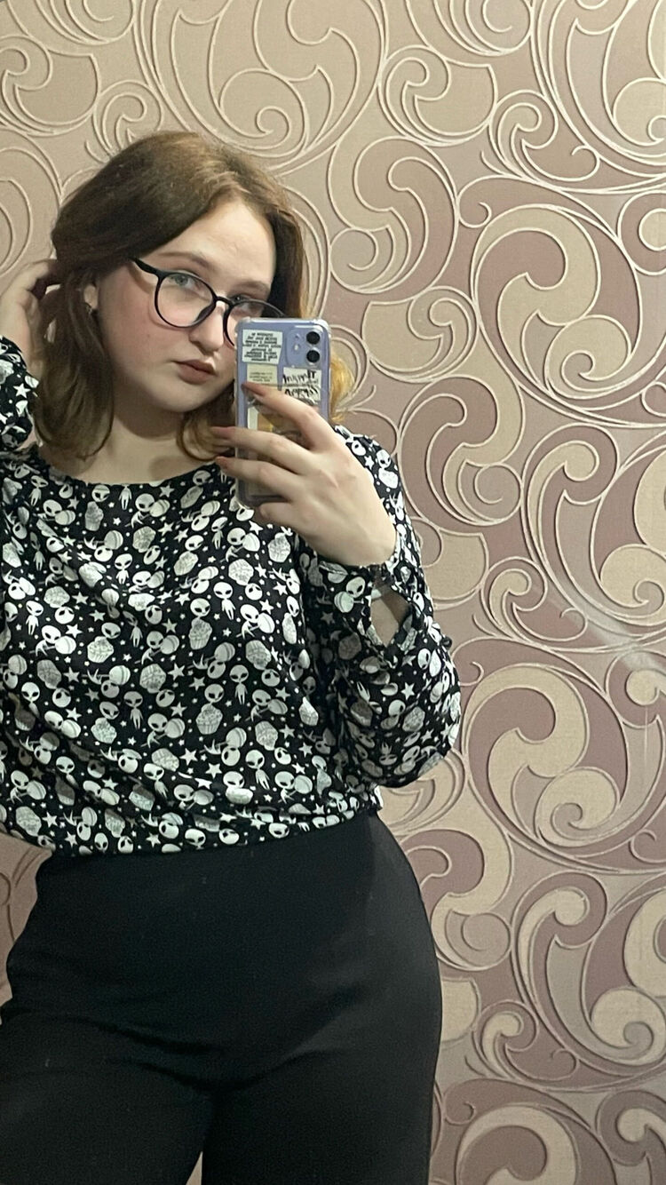   ,   , 21 ,     , c 