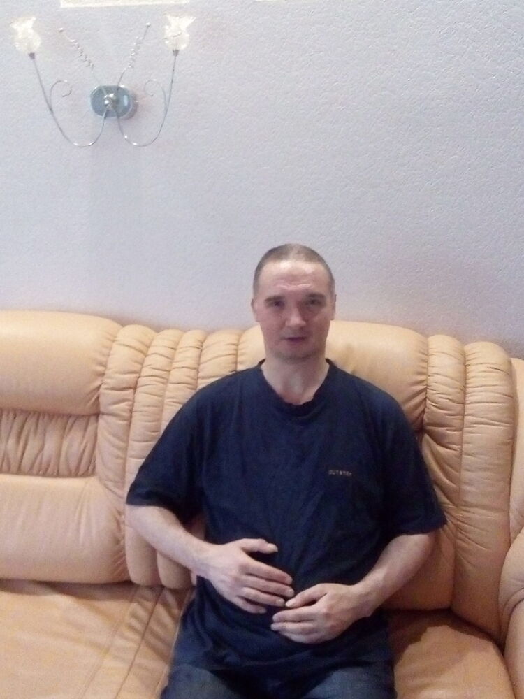 ���� 19883315 ������� �����, 51 ���, ���� ���������� � ������������