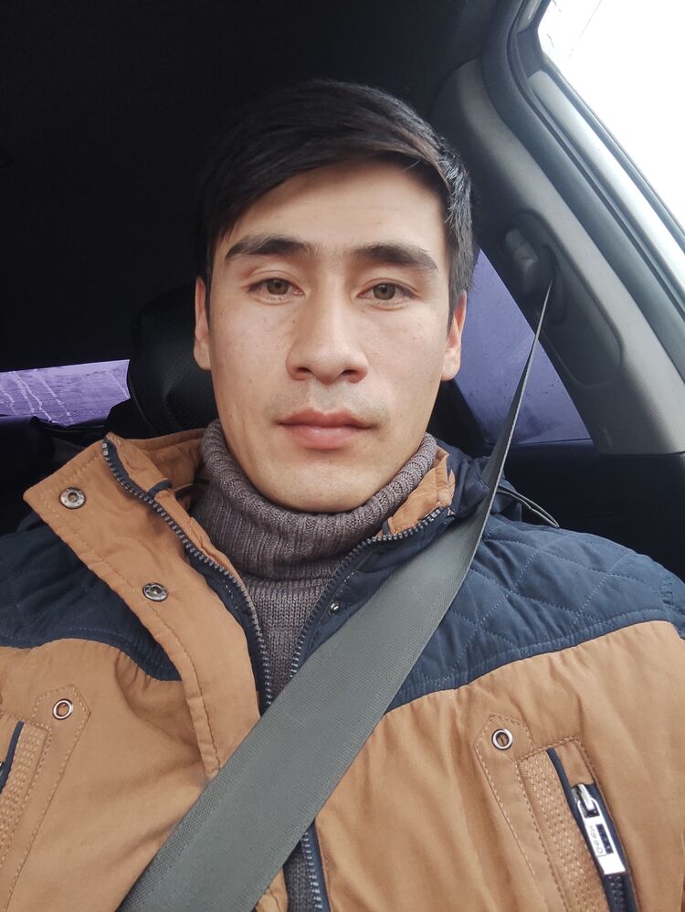 ���������� ������, ���� ������� ������, 29 ���, ������������ ��� ������, ����� � ���������