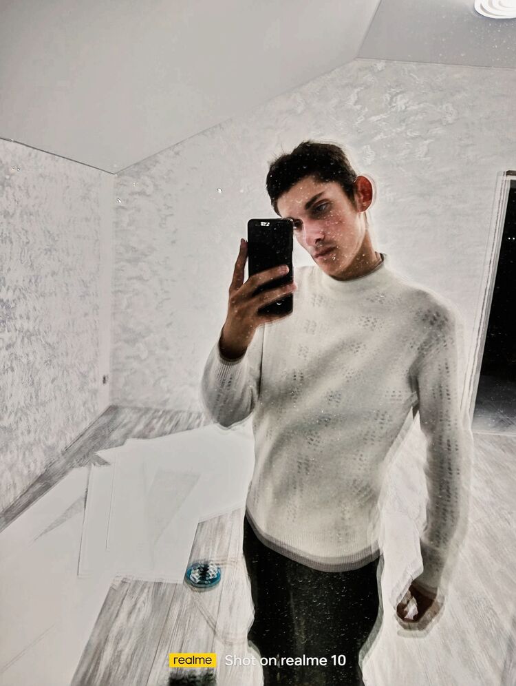  --,   , 20 ,   ,   